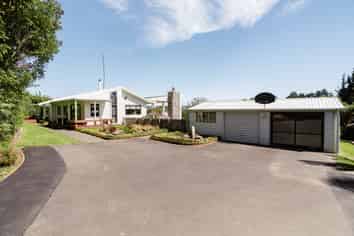 24 Furn Park Lane, Tauriko