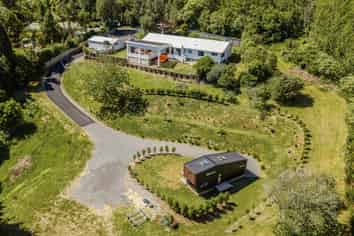 24 Furn Park Lane, Tauriko