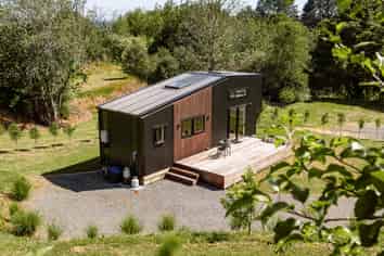 24 Furn Park Lane, Tauriko