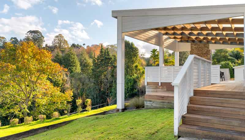 24 Furn Park Lane, Tauriko