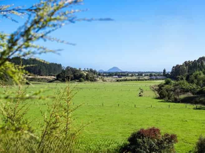 146A Murphy Road, Awakeri