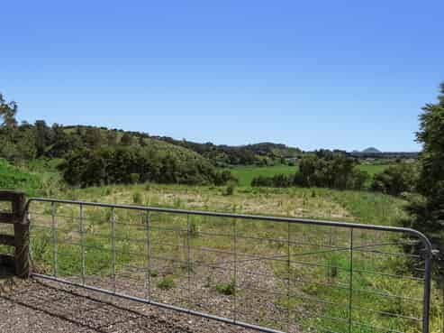 146A Murphy Road, Awakeri