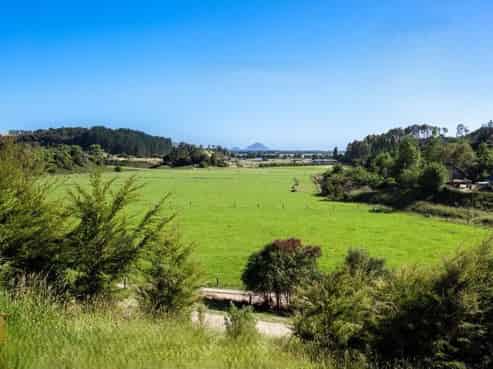 146A Murphy Road, Awakeri