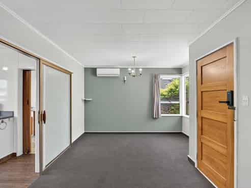 18 Nelson Crescent, Napier South