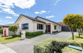 75 Russell Robertson Drive, Havelock North