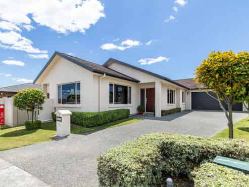 75 Russell Robertson Drive, Havelock North