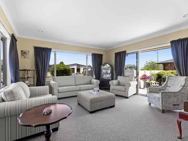 75 Russell Robertson Drive, Havelock North