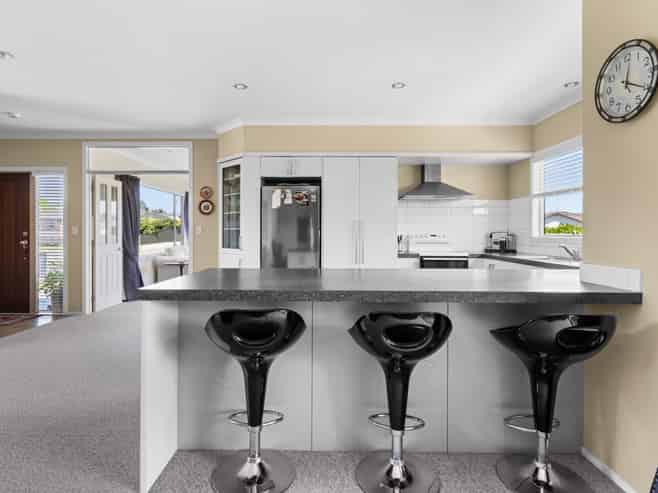 75 Russell Robertson Drive, Havelock North