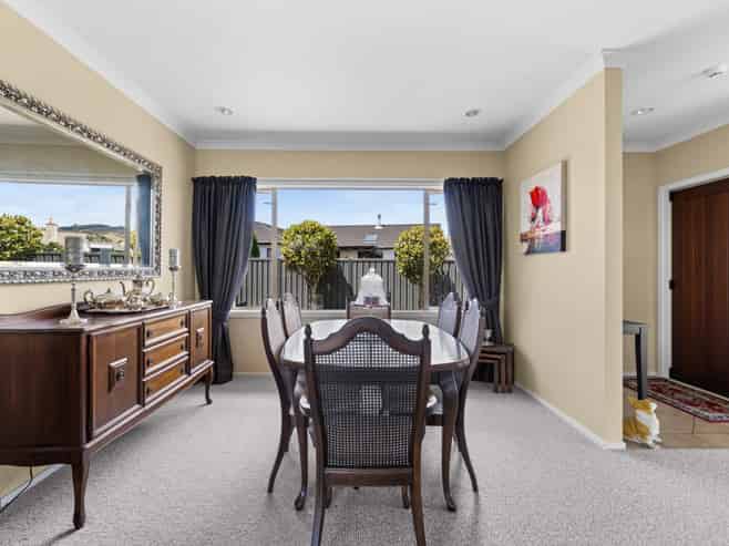 75 Russell Robertson Drive, Havelock North