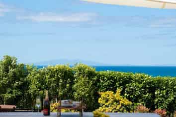 14 Rongoa Road, Hibiscus Coast Surrounds