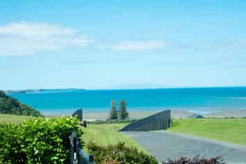 14 Rongoa Road, Hibiscus Coast Surrounds