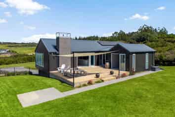 14 Rongoa Road, Hibiscus Coast Surrounds