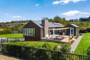 14 Rongoa Road, Hibiscus Coast Surrounds