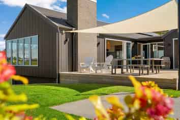 14 Rongoa Road, Hibiscus Coast Surrounds