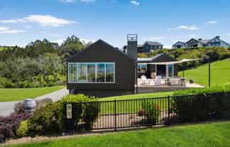 14 Rongoa Road, Hibiscus Coast Surrounds