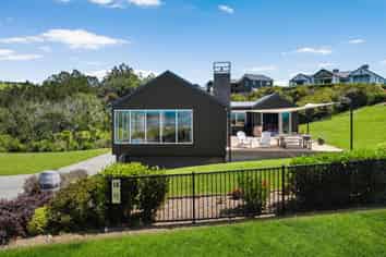 14 Rongoa Road, Hibiscus Coast Surrounds