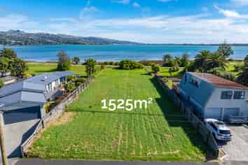 78 Rocking Horse Road, Southshore