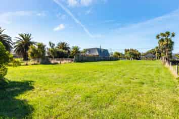 78 Rocking Horse Road, Southshore