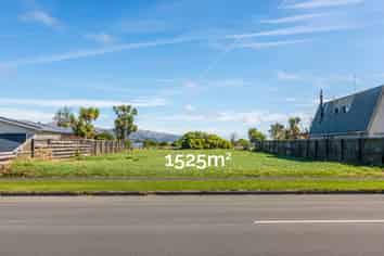 78 Rocking Horse Road, Southshore