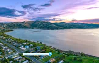 78 Rocking Horse Road, Southshore