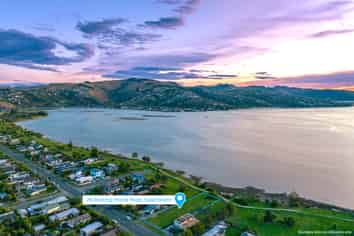 78 Rocking Horse Road, Southshore