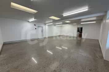 Cheap Warehouse | Newly Renovated | Available Now