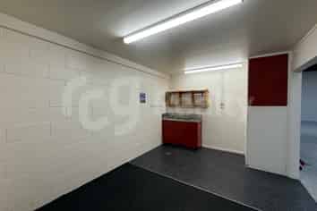 Cheap Warehouse | Newly Renovated | Available Now