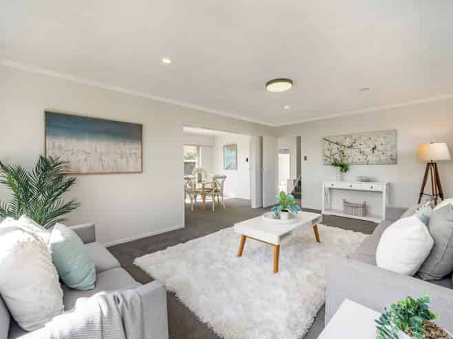 204a Waiwhetu Road, Waterloo