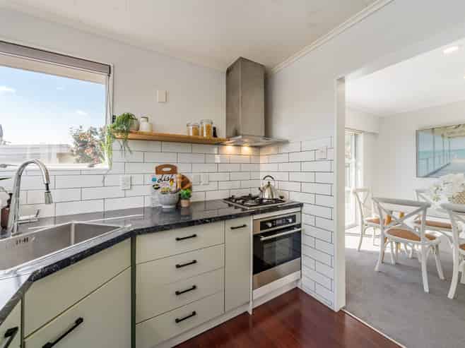 204a Waiwhetu Road, Waterloo