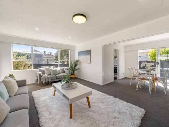 204a Waiwhetu Road, Waterloo