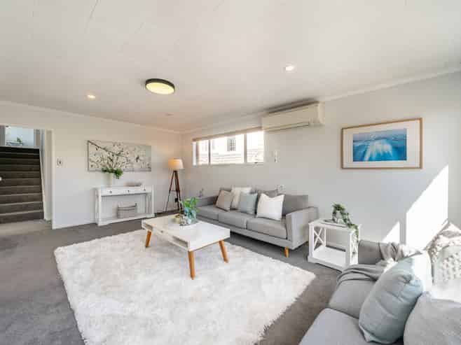 204a Waiwhetu Road, Waterloo