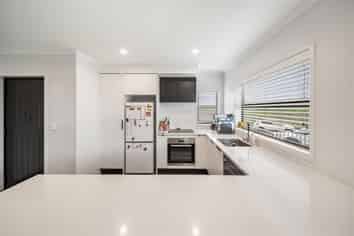  52 Washer Road, Horotiu