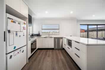  52 Washer Road, Horotiu