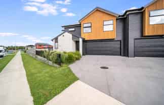  52 Washer Road, Horotiu