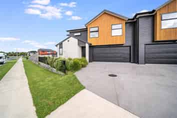  52 Washer Road, Horotiu