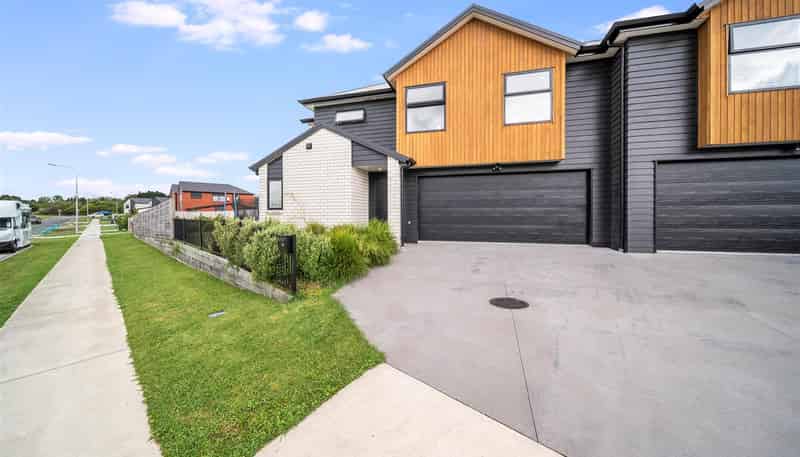  52 Washer Road, Horotiu