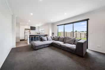  52 Washer Road, Horotiu