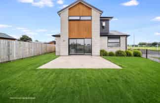  52 Washer Road, Horotiu