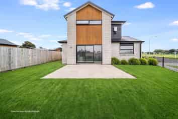  52 Washer Road, Horotiu