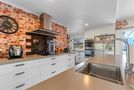 38 Onslow Street, Huntly, Waikato, Waikato
