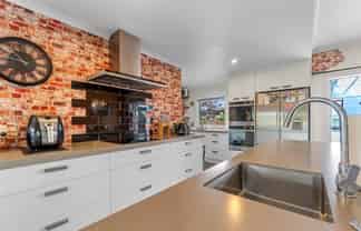 38 Onslow Street, Huntly