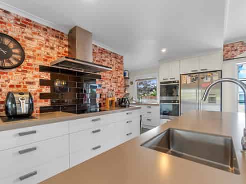 38 Onslow Street, Huntly