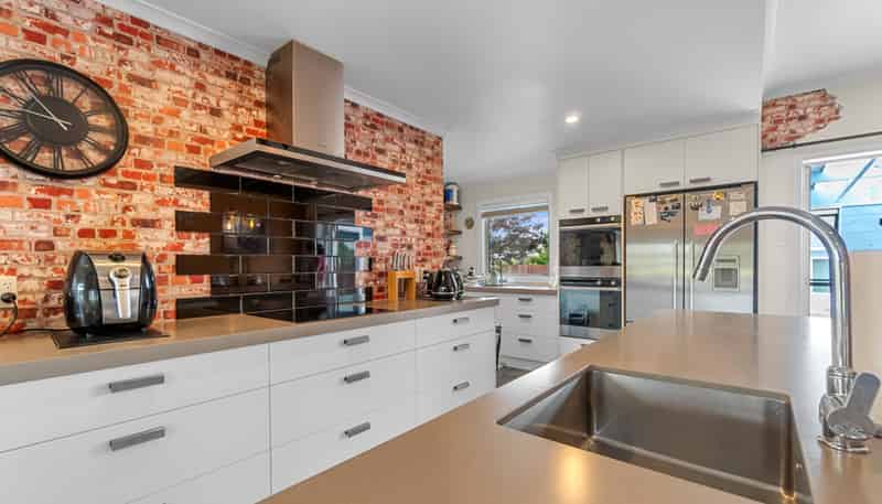 38 Onslow Street, Huntly