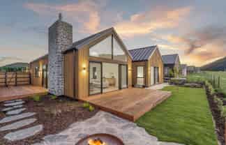 15 Packer Road, WANAKA