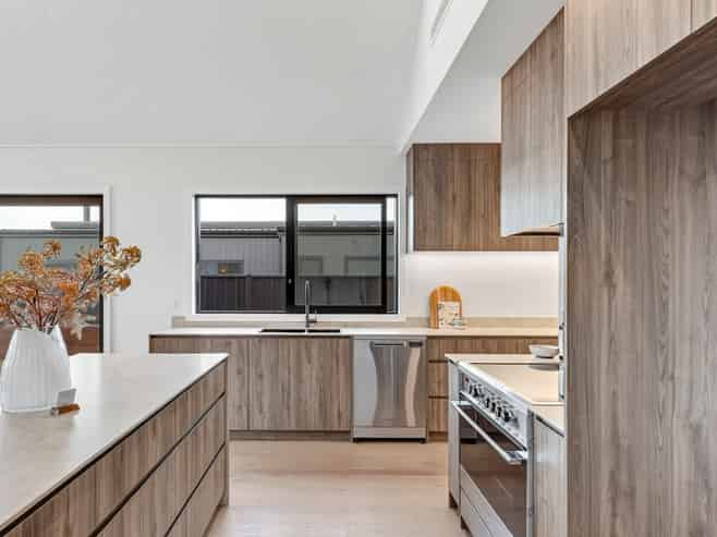 15 Packer Road, WANAKA