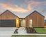 15 Packer Road, Wanaka, Wanaka, Central Otago / Lakes District