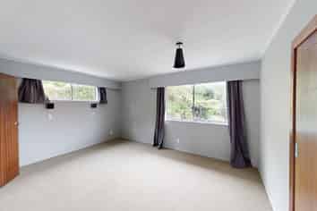 A/20 Wilfred Street, Tawa