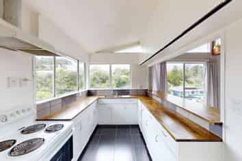 A/20 Wilfred Street, Tawa