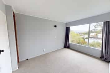 A/20 Wilfred Street, Tawa