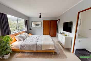 A/20 Wilfred Street, Tawa